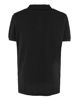 Immagine di POLO MM ENGLAND BLACK