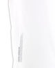 Immagine di T-SHIRT MM TASCHINO A FILO WHITE