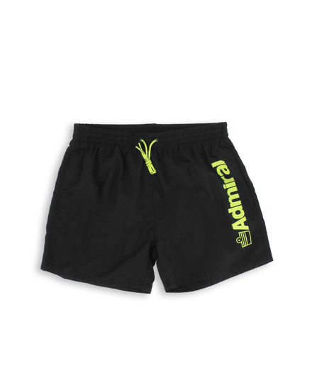 Immagine di BOXER MARE TU BLACK