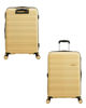 Immagine di TROLLEY ABS 4 RUOTE TSA