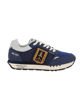 Immagine di SCARPA SNEAKERS MYSTERIOUS BLUE