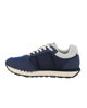 Immagine di SCARPA SNEAKERS MYSTERIOUS BLUE