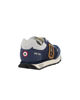 Immagine di SCARPA SNEAKERS MYSTERIOUS BLUE