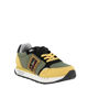 Immagine di SCARPA SNEAKERS AGAVE/TAXI