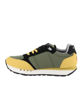 Immagine di SCARPA SNEAKERS AGAVE/TAXI
