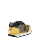 Immagine di SCARPA SNEAKERS AGAVE/TAXI
