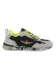 Immagine di SCARPA SNEAKERS AGAVE/TAXI