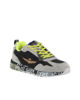 Immagine di SCARPA SNEAKERS AGAVE/TAXI
