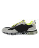 Immagine di SCARPA SNEAKERS AGAVE/TAXI