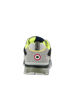 Immagine di SCARPA SNEAKERS AGAVE/TAXI