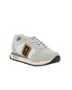 Immagine di SCARPA SNEAKERS PLASTER GREY