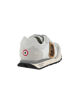 Immagine di SCARPA SNEAKERS PLASTER GREY