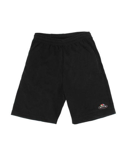 Immagine di UOMO BERMUDA FELPA FRENCH TERRY