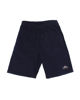 Immagine di UOMO BERMUDA FELPA FRENCH TERRY