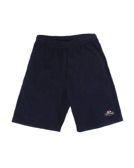 Immagine di UOMO BERMUDA FELPA FRENCH TERRY
