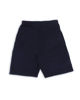 Immagine di UOMO BERMUDA FELPA FRENCH TERRY
