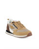 Immagine di SCARPA SNEAKERS LION-ROOT