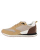 Immagine di SCARPA SNEAKERS LION-ROOT
