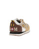 Immagine di SCARPA SNEAKERS LION-ROOT