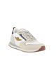 Immagine di SCARPA SNEAKERS OFF WHITE-FROST