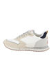 Immagine di SCARPA SNEAKERS OFF WHITE-FROST