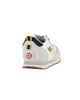 Immagine di SCARPA SNEAKERS OFF WHITE-FROST