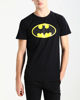 Immagine di UOMO TSHIRT MANICA CORTA