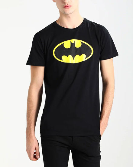 Immagine di UOMO TSHIRT MANICA CORTA