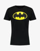 Immagine di UOMO TSHIRT MANICA CORTA
