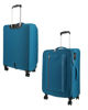 Immagine di TROLLEY TESSUTO 4R