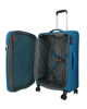 Immagine di TROLLEY TESSUTO 4R