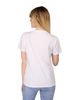 Immagine di DONNA TSHIRT MANICA CORTA