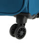 Immagine di TROLLEY TESSUTO 4R