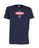 Immagine di UOMO TSHIRT MANICA CORTA
