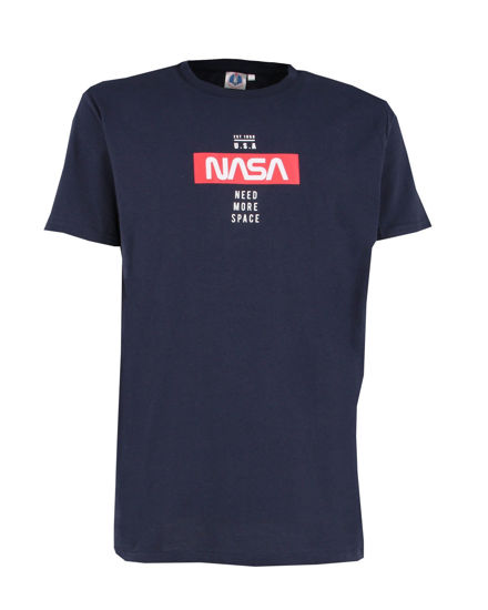 Immagine di UOMO TSHIRT MANICA CORTA