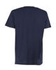Immagine di UOMO TSHIRT MANICA CORTA