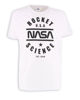Immagine di UOMO TSHIRT MANICA CORTA