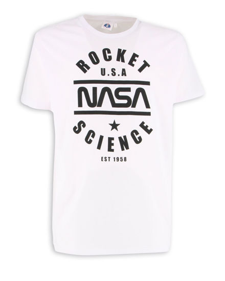 Immagine di UOMO TSHIRT MANICA CORTA