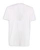 Immagine di UOMO TSHIRT MANICA CORTA