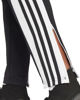 Immagine di PANTALONE SQUAD 21 TR PNT BLACK-WHITE