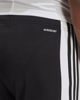 Immagine di PANTALONE SQUAD 21 TR PNT BLACK-WHITE