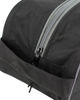 Immagine di PORTA SCARPE ELITE SHOE BG (216650)BLACK