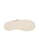 Immagine di SCARPA WALLY BRAIDED FOSSIL