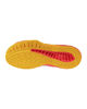 Immagine di SCARPA LIGHTNING STAR Z GS 3%-7 WHT-CORA