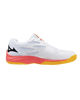 Immagine di SCARPA LIGHTNING STAR Z GS 3%-7 WHT-CORA