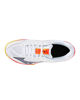 Immagine di SCARPA LIGHTNING STAR Z GS 3%-7 WHT-CORA