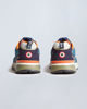 Immagine di SCARPA SNEAKERS BALTIC-BLUE NAVY