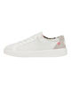 Immagine di SCARPA KARINA NATURAL COCONUT WHITE