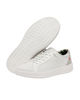 Immagine di SCARPA KARINA NATURAL COCONUT WHITE