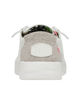 Immagine di SCARPA KARINA NATURAL COCONUT WHITE